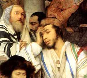 Jews-Praying-in-the-Synagogue-300-web-FI