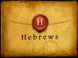hebrews_title-320-web