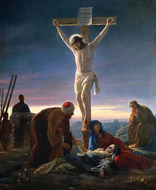 Christ_at_the_Cross_320-web