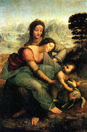 The-Virgin-and-Child-Leonardo-300-web