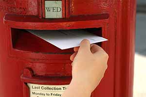 british-mailbox-300-web