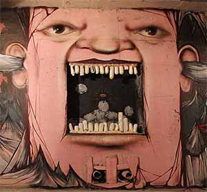 street-art-mouth-300-web