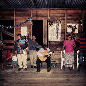 Guyana-worship-300-web