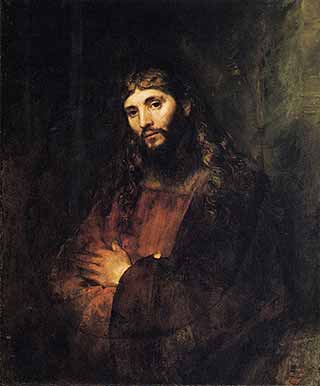 Rembrandt_Portrait-of-Christ-320-web