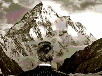 Man-looking-at-mountain-posterize-350-web