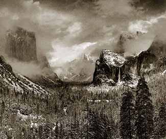 Yosemite-Valley-Ansel-Adams-325-web