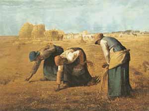 millet_gleaners-300-web