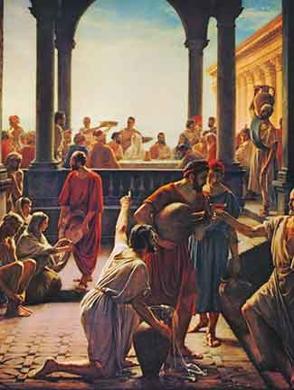 The-Marriage-Feast-in-Cana-325-web