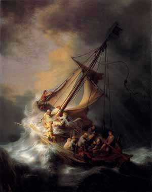 Rembrandt_Christ_in_the_Storm-300.jpg