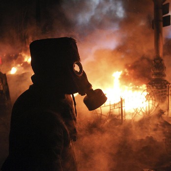 Ukraine_kiev_riots