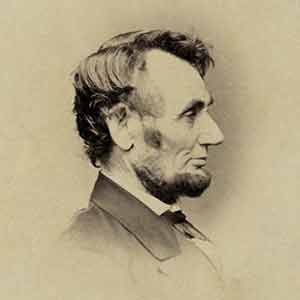 1-president-abraham-lincoln-1809-1865-everett-02-300X300werb