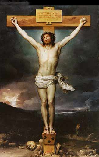 Christ-on-the-Cross-Raphael-325-web